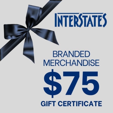 Gift Certificate $75